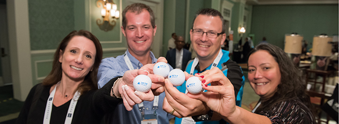 Renew Your HFTP Membership