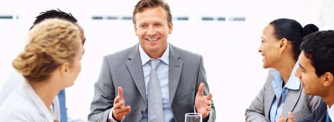 Hotel PCI Compliance