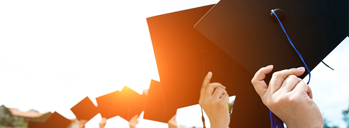 Scholarships and Endowments