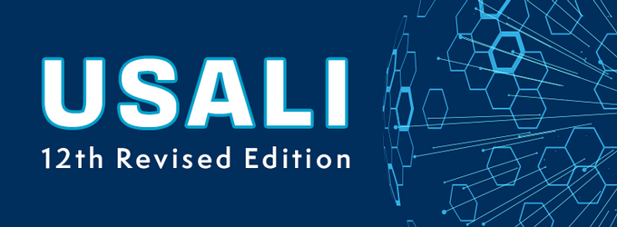 USALI 12th Revised Edition