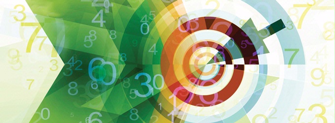 USALI 11th Edition Guide