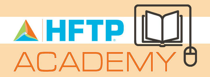 HFTP Academy