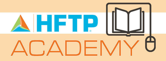 HFTP Academy