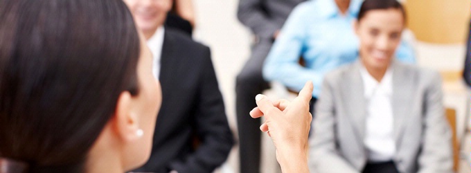 Charter A HFTP Chapter