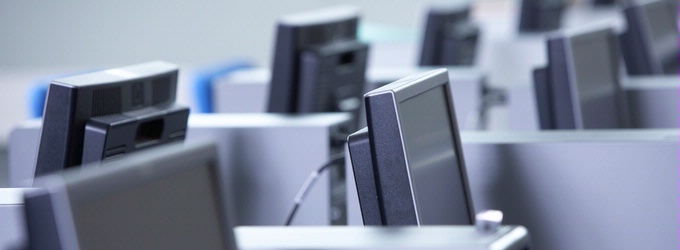 Certification Online Exam