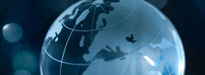 HFTP International Hospitality Technology Hall of Fame