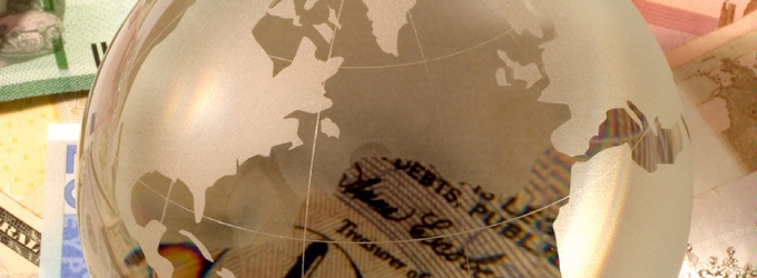 Technology Award Of Merit