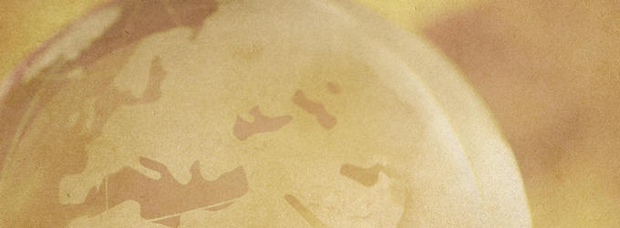 Global Hospitality Accounting Common Practices