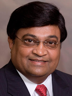 2012-2013Raman (R. P.) Rama, B. Com, CHA Emeritus, CHTP, CHAE