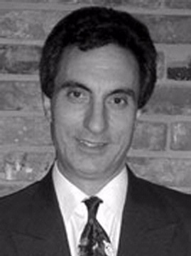 1992–1993Len J. Bartello, CPA, CHAE, CHTP