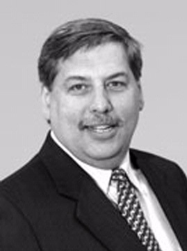 2004-2005Frank A. Agnello, Jr., CHAE, CMA