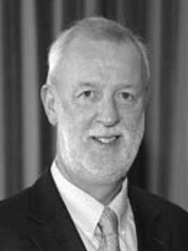 2008-2009Jules Sieburgh, CHTP