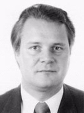 1989–1990Jaakko Talvite, CPA, CHAE