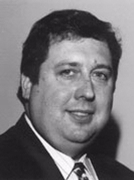 1997–1998Andrew G. Moderski, CHAE