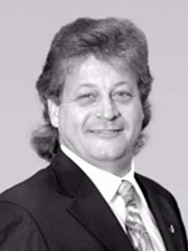 2005-2006Ralph Miller CA, CBV, CHA, CHAE