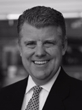 2009-2010Terry Price, CHAE, CHTP, CPA