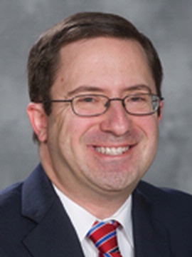 2013-2014 Jerry M. Trieber, CPA, CHAE, CFE, CFF, CGMA