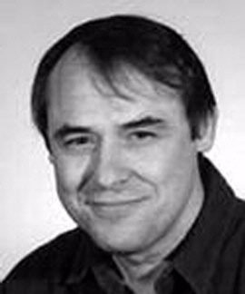 John Springer-Miller