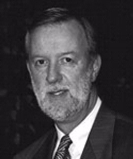 Jules Sieburgh, CHTP