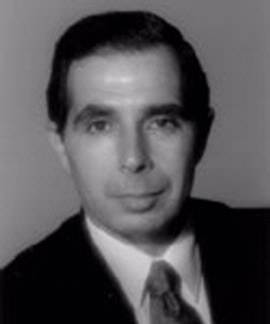 Sal Spano, CHAE, CHA