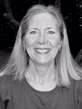 2002-2003Wendy Zurstadt, CPA, CHAE, CHTP