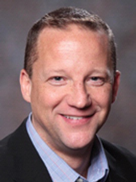 2010-2011Thomas G Smith CHAE