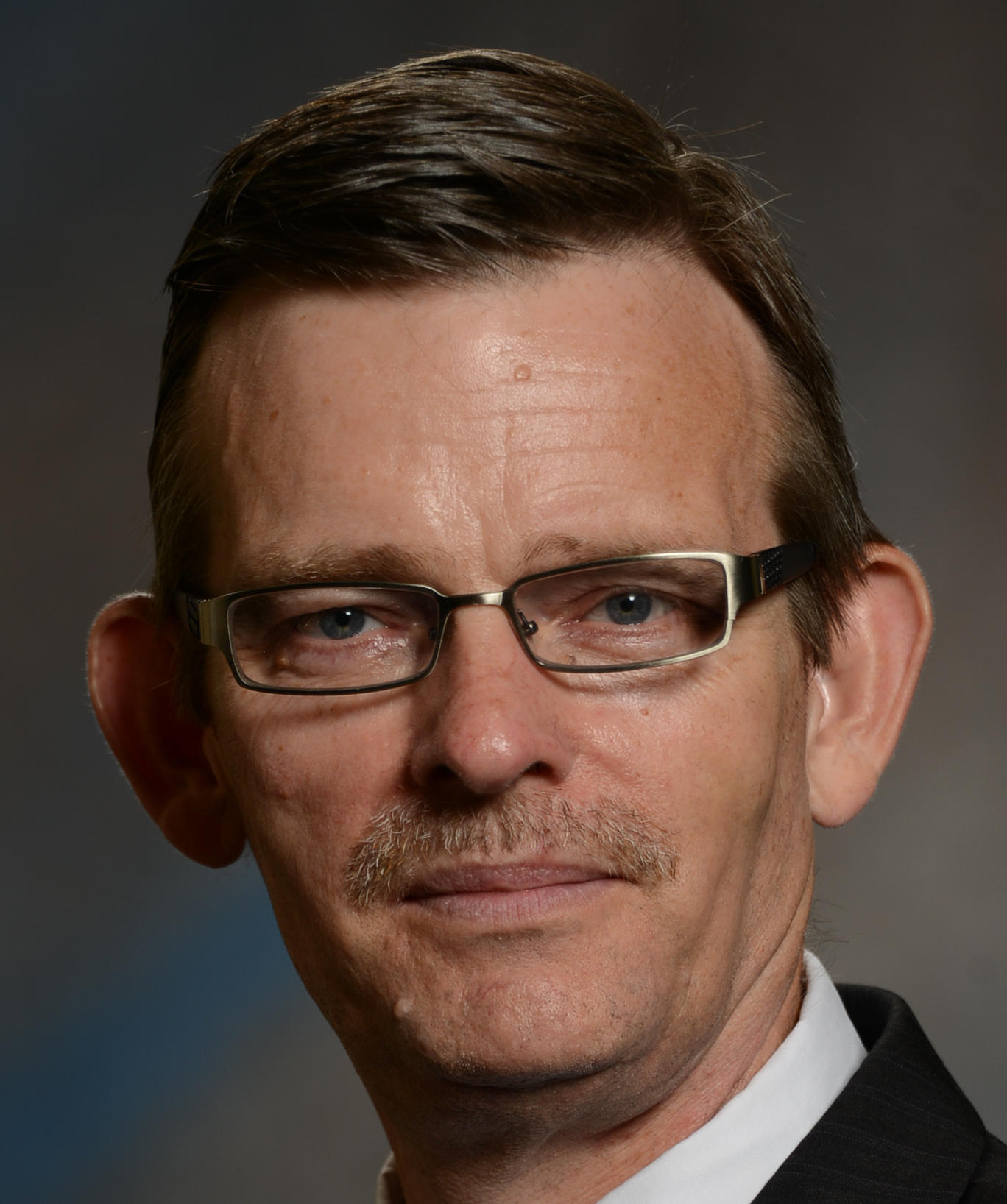 Kris S. Shoemaker, CMA, CGFO, CHAE, CHTP, CPFIM