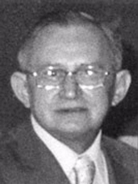 Michael T. Lopath, CHAE