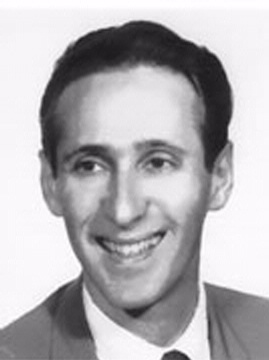 Thomas L. Moore, CHAE