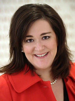 2015-2016 Arlene Ramirez, CHAE, CHE, MBA, CHIA