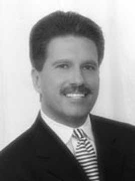 1987–1988Frank Santos, CHAE, CHA