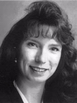 1991–1992Terri L. Rubin, CHAE