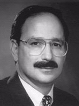 1995–1996Howard B. Isaacson, CPA, CHAE