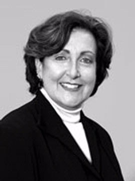 2003-2004Tina Marie Samson, CHAE