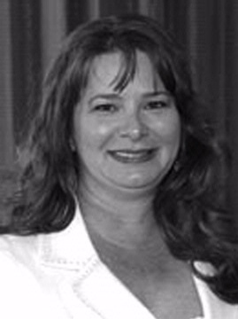 2007-2008Anna McFarland CPA, CFE, CHAE, CHTP