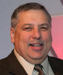 Frank Agnello, Jr.