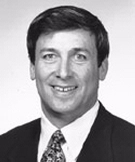 Michael Kasavana, Ph.D, CHTP