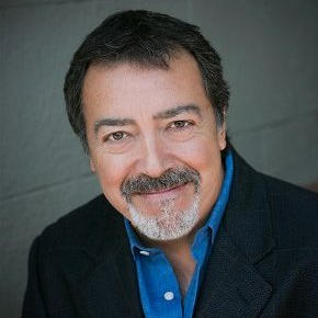 Jose Medio, CIPP/us, CIPP/E