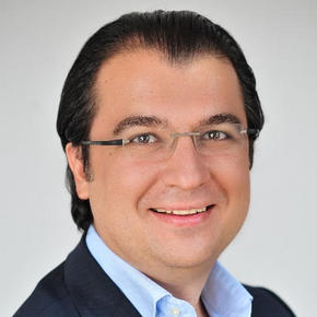 Oguz Can Yildirim, CHTP