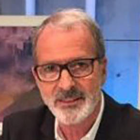 Luis del Olmo Piñero