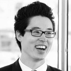 Dr. Dennis-Kenji Kipker