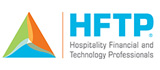Hilton College Announces Winners of the First-ever Hospitality Hackathon (HC3), Sponsored by HFTP; Challenged Students From Hospitality Programs Across the Globe