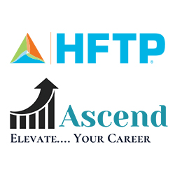 HFTP Debuts Two USALI Certificates, Developed and Powered by Ascend