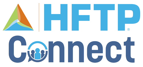 HFTP Connect