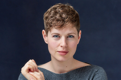 HITEC Europe 2020 Announces Digital Transformation Author Lindsay Herbert as Keynote, Alongside a Leading Educational Program