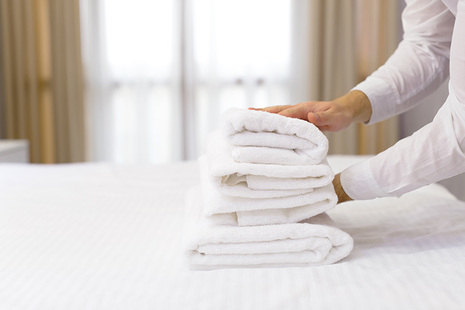 Submit Your Challenges in COVID-19 Maker Challenge by May 22