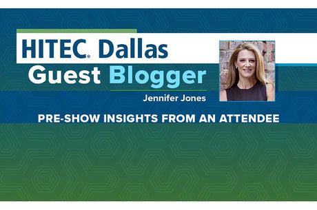 Buckle Up, Cowboy! How to Prepare for Your HITEC Journey to the Lonestar State