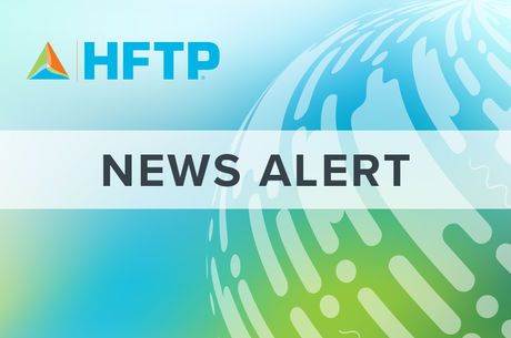 HFTP Board of Directors Rejects AHLA Unsolicited Merger Offer