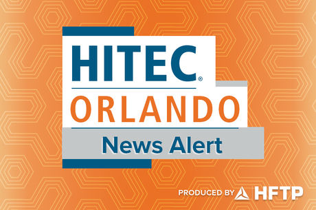 HFTP’s Highly Anticipated HITEC Orlando is Taking Measures to Prevent Pirate Exhibitors