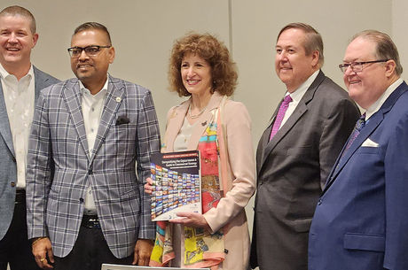 Kalibri Labs to Launch Commercial Strategy Certification Program